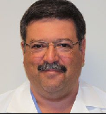 Image of Dr. Vladimir V. Kazakin, MD