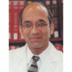 Image of Dr. Waqar A. Cheema, MD