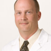 Image of Dr. Andrew D. Watson, MD