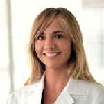Image of Dr. Patricia Bastero, MD