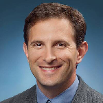 Image of Dr. Steven Dilauro, MD