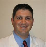 Image of Dr. Tal R. Raphaeli, MD