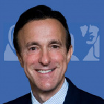 Image of Dr. Michael M. Bibliowicz, DO, FAOCOO