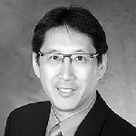 Image of Dr. Elmer Y. Tu, MD