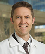 Image of Dr. Lee F. Schroeder, MD, PhD