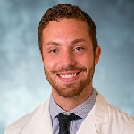 Image of Dr. Ryan Daniel Lurtsema, MD