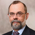 Image of Dr. Thaddeus Stanley Walczak, MD