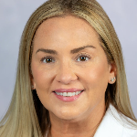 Image of Dr. Vanessa Veve, MD