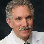 Image of Dr. James E. Udelson, MD