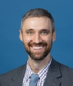 Image of Dr. Jacob Lepard, MD