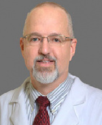 Image of Dr. Andrew T. Watson, MD