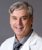 Image of Dr. W. Douglas Douglas Boyd, MD
