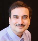 Image of Dr. Sanjeev Jain, MD, PhD