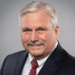 Image of Dr. Donald Anthony Richards, MD, PhD