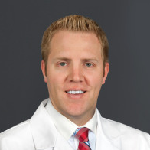 Image of Dr. Robert C. Brabender, MD