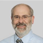 Image of Dr. Paul A. Masci, DO