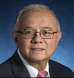 Image of Dr. Daniel W. Chan, PhD