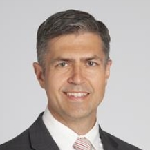 Image of Dr. Christopher John Weight, MD