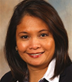 Image of Dr. Maritoni Molina Abraham, MD