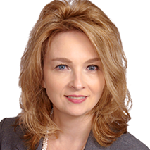 Image of Dr. Krystine Swannick, MD, Physician