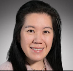 Image of Dr. Denise Chang, MD