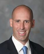 Image of Dr. Christopher Baranano, FAAP, MD
