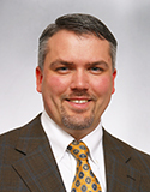 Image of Dr. Jonathan Edward Pugmire, MD