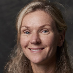 Image of Dr. Ulrika A. Holm, MD