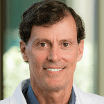 Image of Dr. Robert C. Mignacca, MD