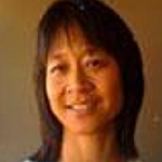 Image of Dr. May Huang, MD