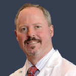 Image of Dr. Mark O'Brien Peeler, MD
