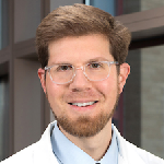 Image of Dr. Jeffrey Leon Arnold, MD, MS