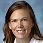 Image of Dr. Kathleen Raquel Page, MD