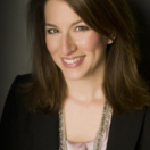 Image of Dr. Jennifer B. Holzen, MD