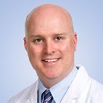 Image of Dr. Shaun Michael Stickley, MD