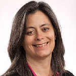 Image of Dr. Colleen S. Delaney, MD, MSc