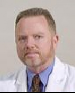 Image of Dr. Dennis J. Patin, MD