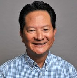 Image of Dr. Kevin Michael Man, MD