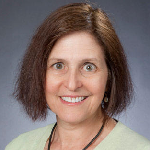 Image of Rochelle L. Winnett, PhD, ABPP