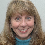 Image of Dr. Karla Ann Sagramoso, PhD