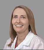 Image of Dr. Janel Marie Lynch, MD