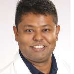 Image of Dr. Sumit Som, MD