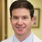 Image of Dr. Wiley Dewitt Truss, MD, MPH