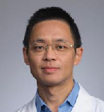 Image of Dr. Xiuxu Chen, MD, PhD