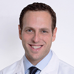 Image of Dr. Joshua Adam Feinberg, MD