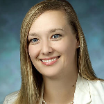 Image of Dr. Marisa Meyer Clifton, MD