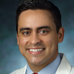 Image of Dr. Jason C. Nellis, MD