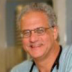 Image of Dr. Sherwin Waldman, MD