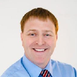 Image of Dr. Mitchell Linder, MD