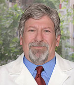 Image of Dr. Milton E. Coll, MD